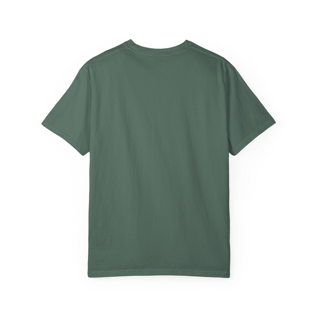 World Cup 2026 Unisex T-Shirt, Soccer Fan Tee, Sports, Game Day Shirt, coup du monde 2026