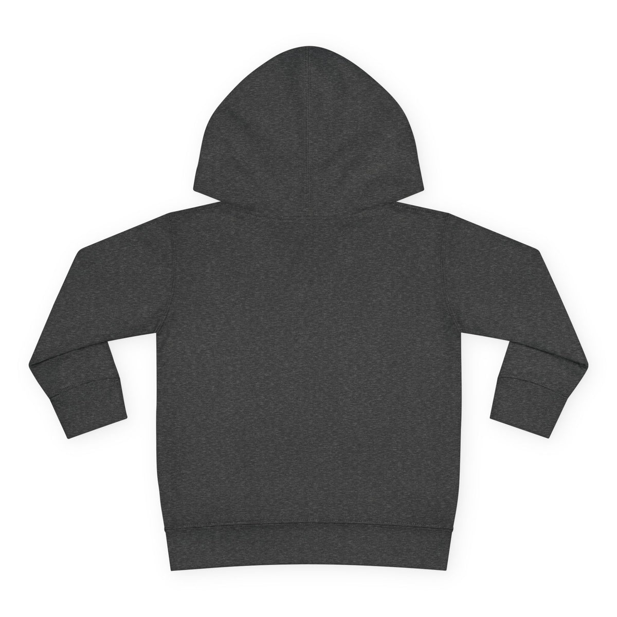 Copy of Hopeful Toddler Pullover Fleece Hoodie, Cute Youth Sweatshirt, Inspirational Kids Gear, Cozy Children’s Apparel, Perfect Gift for Birthdays