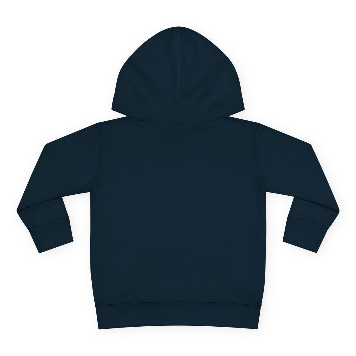 Copy of Hopeful Toddler Pullover Fleece Hoodie, Cute Youth Sweatshirt, Inspirational Kids Gear, Cozy Children’s Apparel, Perfect Gift for Birthdays