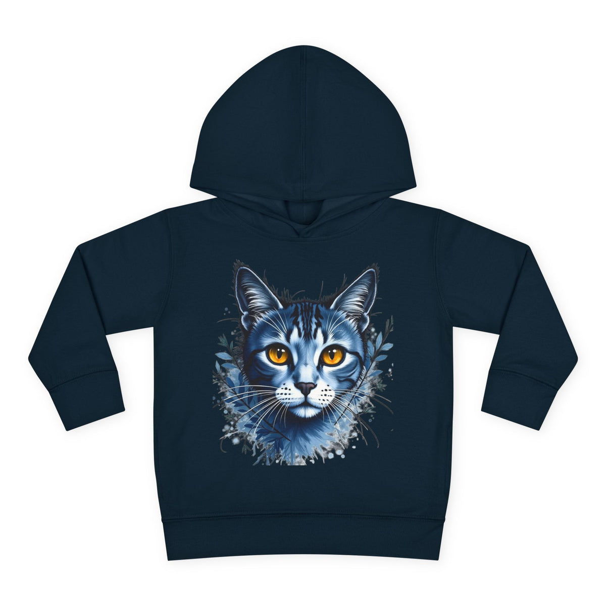 Copy of Hopeful Toddler Pullover Fleece Hoodie, Cute Youth Sweatshirt, Inspirational Kids Gear, Cozy Children’s Apparel, Perfect Gift for Birthdays