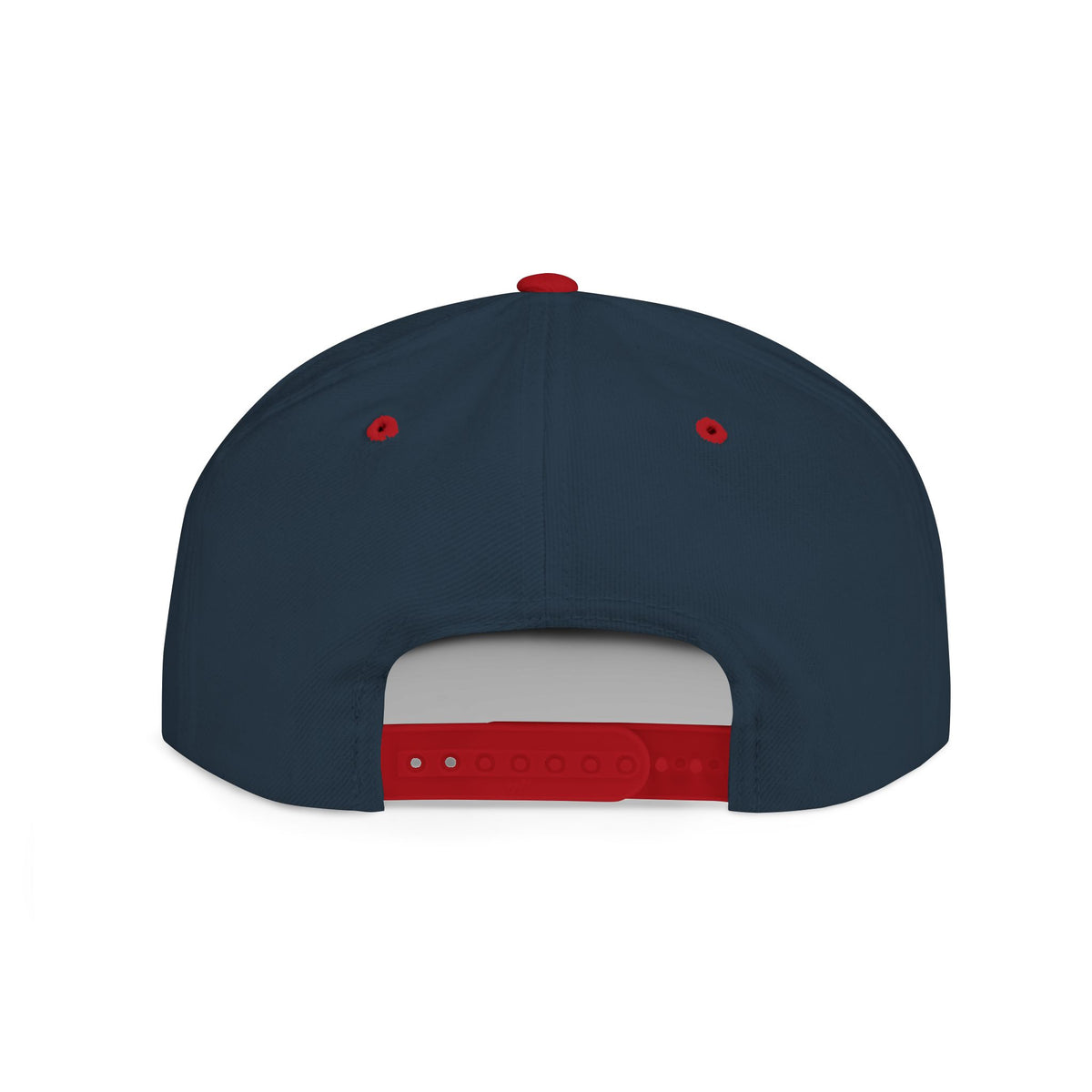 Canada Flat Bill Snapback Cap, Trendy Canada Hat, Stylish Gift, casquette
