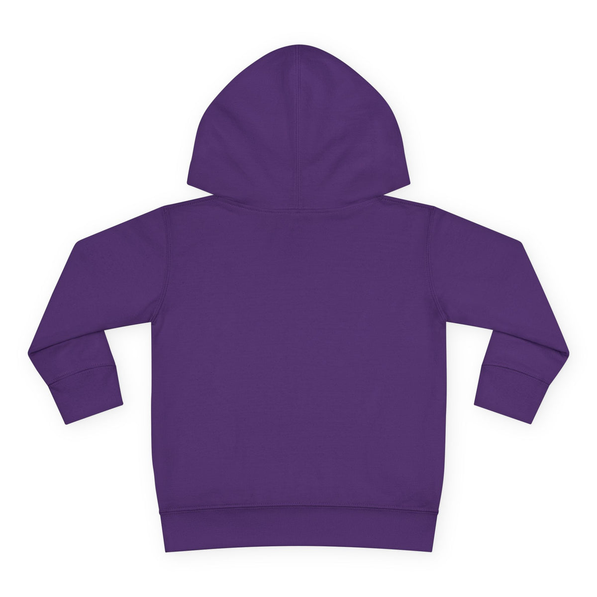 Copy of Hopeful Toddler Pullover Fleece Hoodie, Cute Youth Sweatshirt, Inspirational Kids Gear, Cozy Children’s Apparel, Perfect Gift for Birthdays