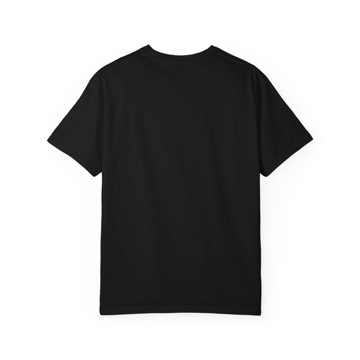 Copy of Vibrant Artistic T-Shirt for Creative Souls, Unisex Graphic Tee, Colorful Art Apparel, Perfect Gift for Art Lovers, Summer Fashion