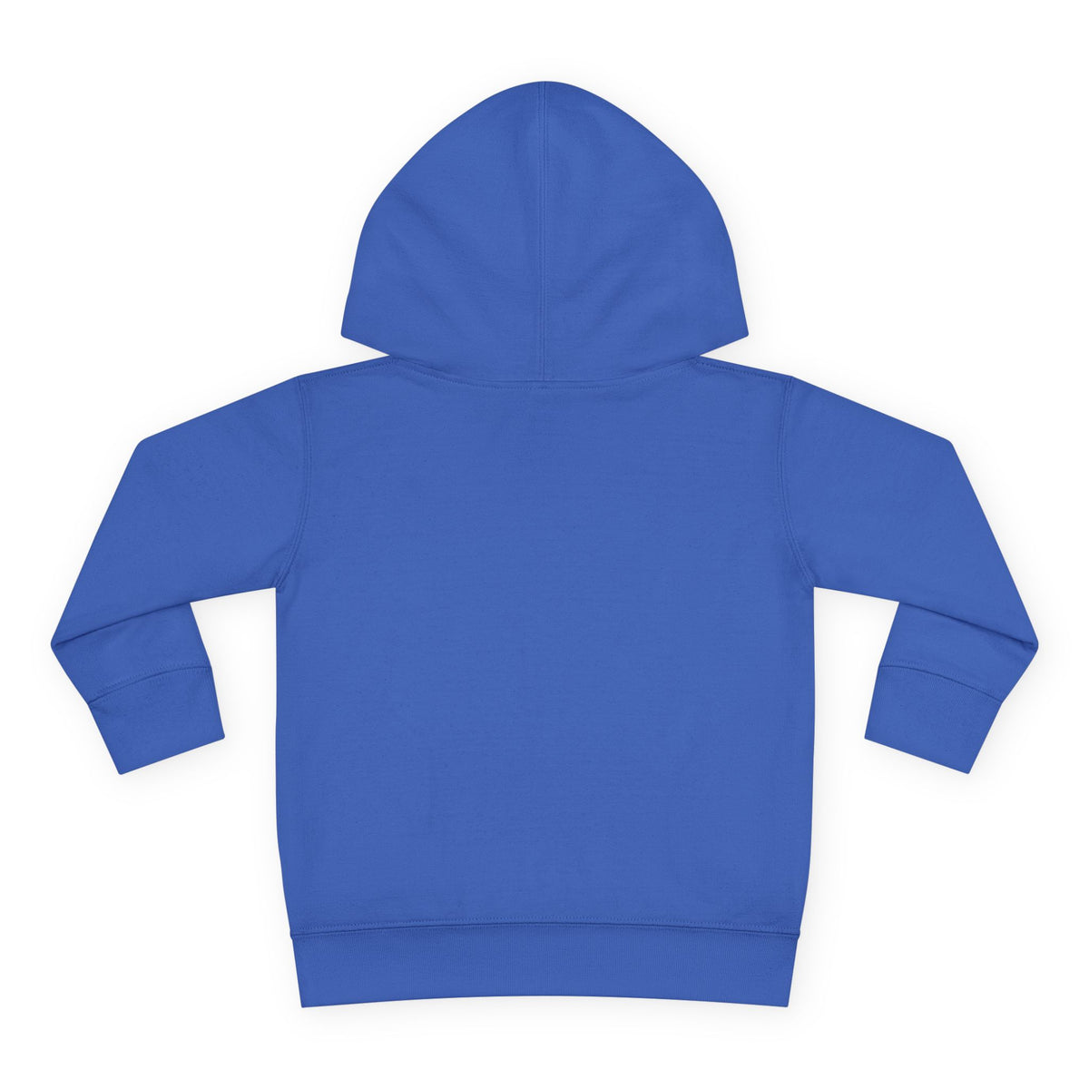 Copy of Hopeful Toddler Pullover Fleece Hoodie, Cute Youth Sweatshirt, Inspirational Kids Gear, Cozy Children’s Apparel, Perfect Gift for Birthdays