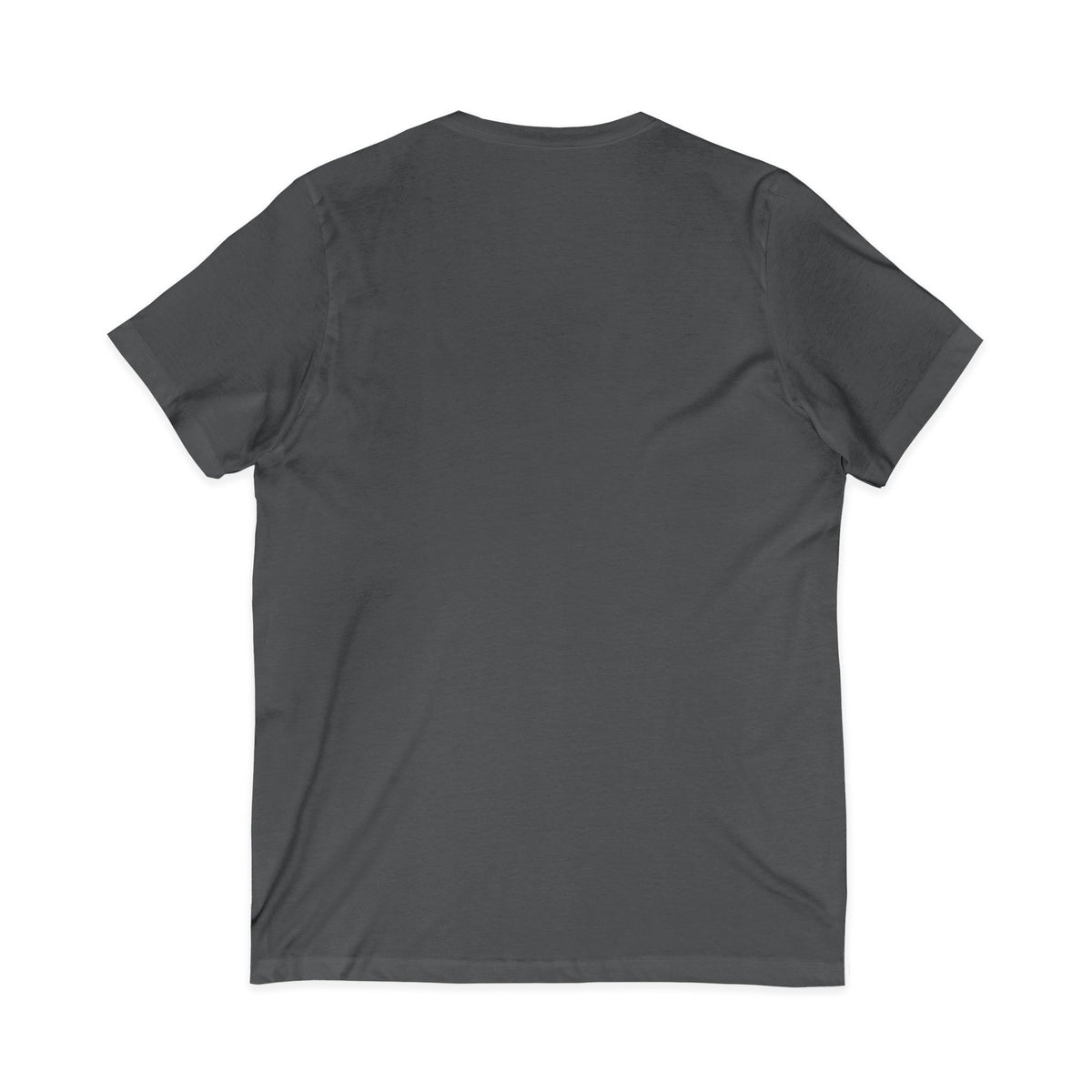 Morocco 2030 V-Neck Tee, Trendy Graphic Shirt, Unisex Fashion, Casual Wear, Gift for Soccer Fans, World Cup Apparel