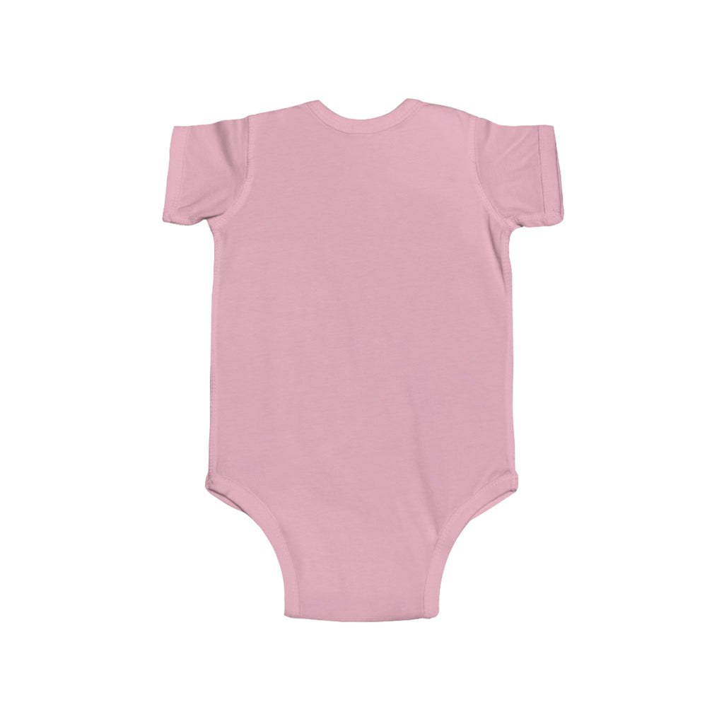 Cute Cat Hoodie Infant Bodysuit, Adorable Baby Outfit, Perfect for Baby Showers, Cute Animal Onesie, Cozy Toddler Clothes
