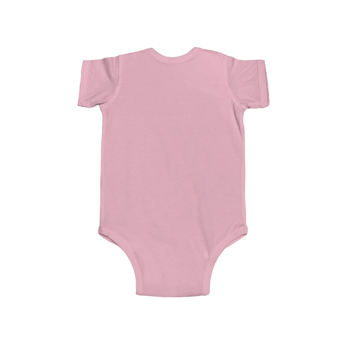 Cute Cat Hoodie Infant Bodysuit, Adorable Baby Outfit, Perfect for Baby Showers, Cute Animal Onesie, Cozy Toddler Clothes