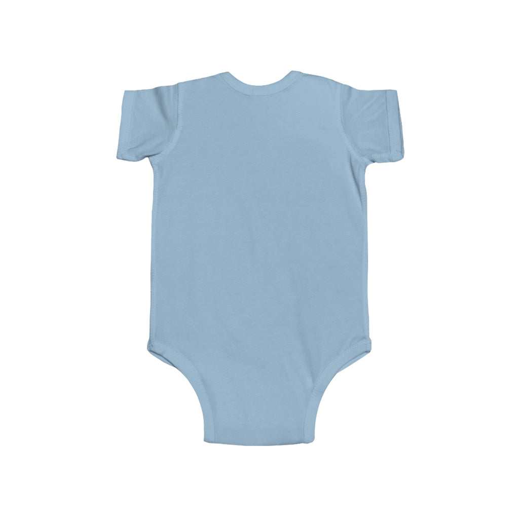 Cute Cat Hoodie Infant Bodysuit, Adorable Baby Outfit, Perfect for Baby Showers, Cute Animal Onesie, Cozy Toddler Clothes