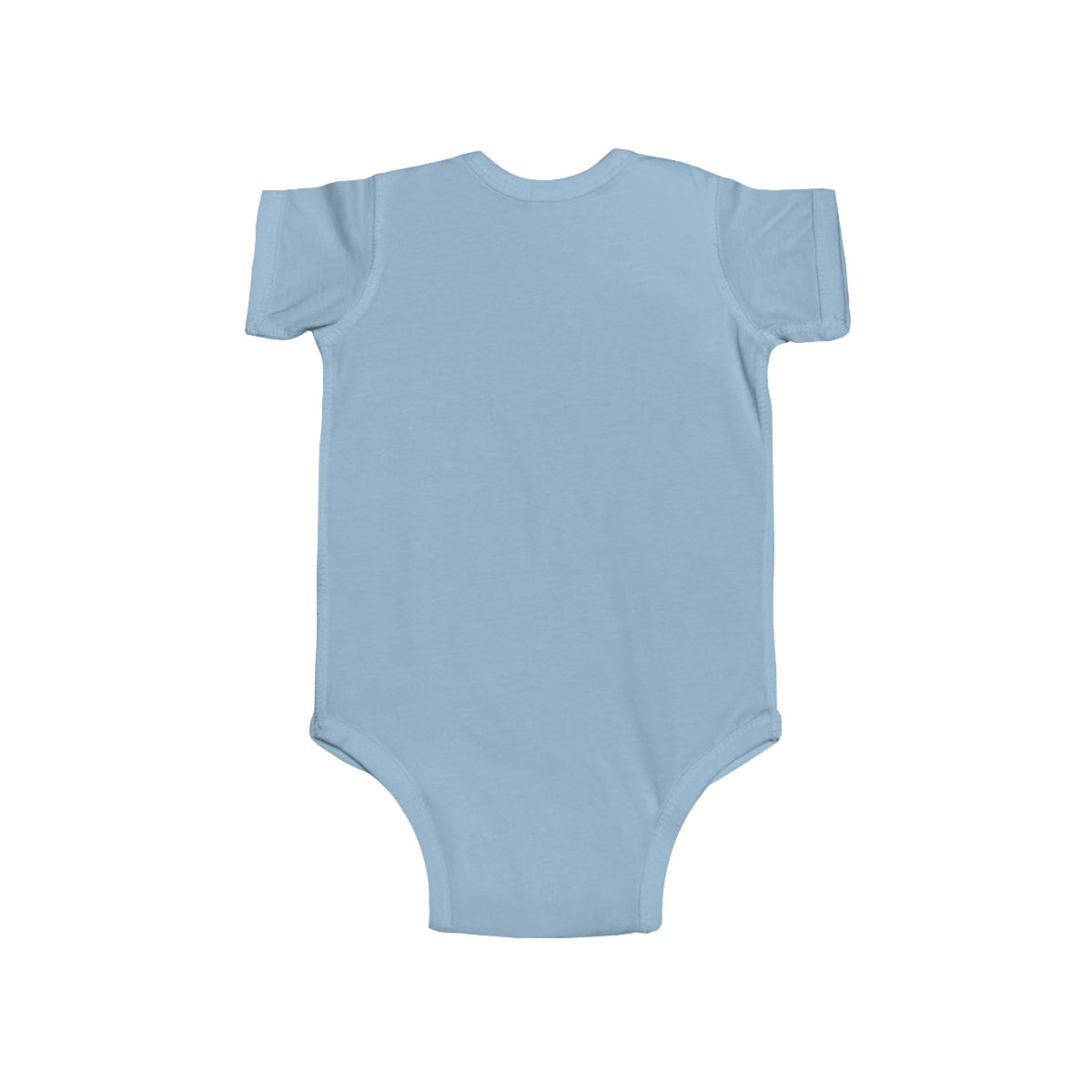 Cute Cat Hoodie Infant Bodysuit, Adorable Baby Outfit, Perfect for Baby Showers, Cute Animal Onesie, Cozy Toddler Clothes