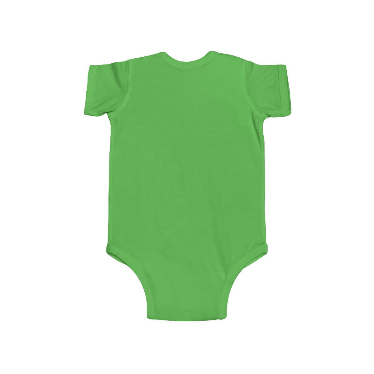 Cute Cat Hoodie Infant Bodysuit, Adorable Baby Outfit, Perfect for Baby Showers, Cute Animal Onesie, Cozy Toddler Clothes