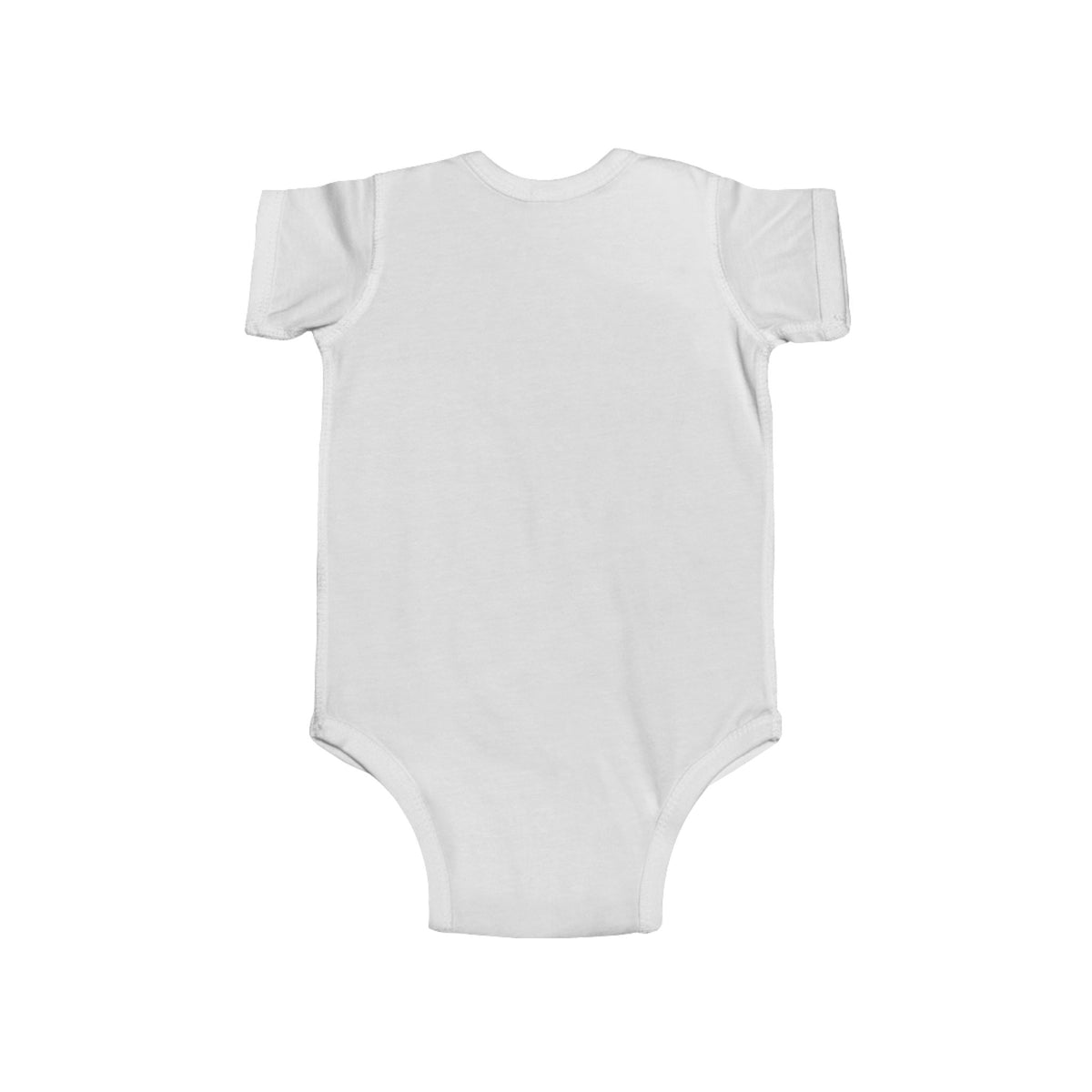 Rocket Adventure Infant Bodysuit | Cute Baby Outfit, Newborn Gift, Toddler Apparel, Space Theme, Shower Gift