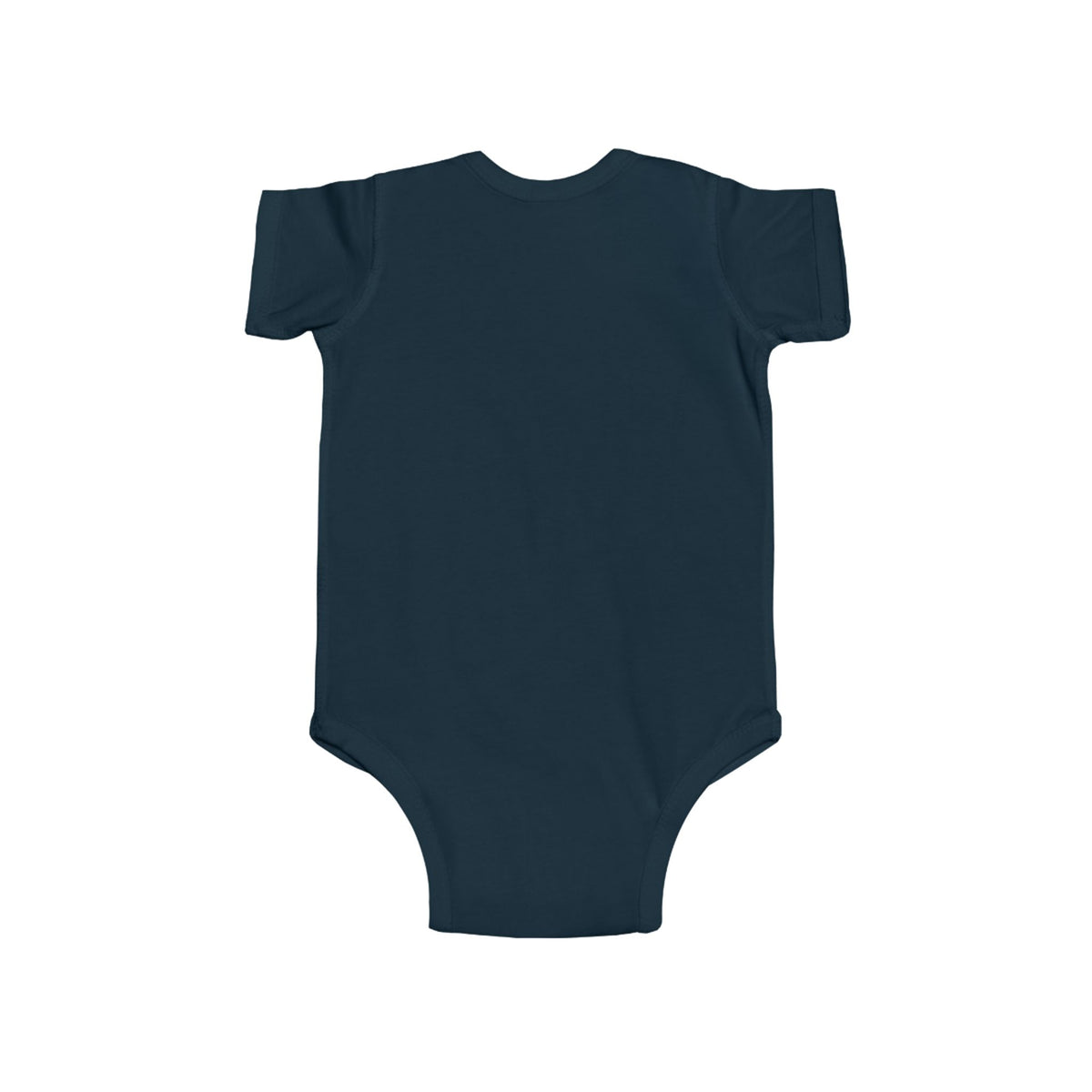 Rocket Adventure Infant Bodysuit | Cute Baby Outfit, Newborn Gift, Toddler Apparel, Space Theme, Shower Gift