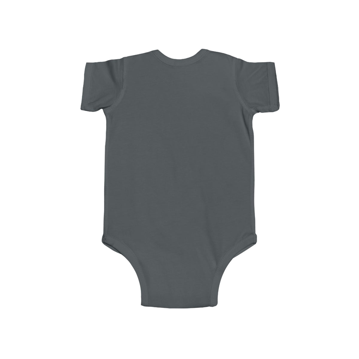 Rocket Adventure Infant Bodysuit | Cute Baby Outfit, Newborn Gift, Toddler Apparel, Space Theme, Shower Gift