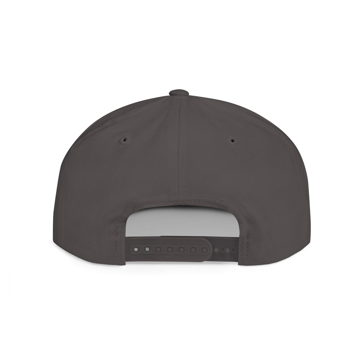 Canada Flat Bill Snapback Cap, Trendy Canada Hat, Stylish Gift, casquette