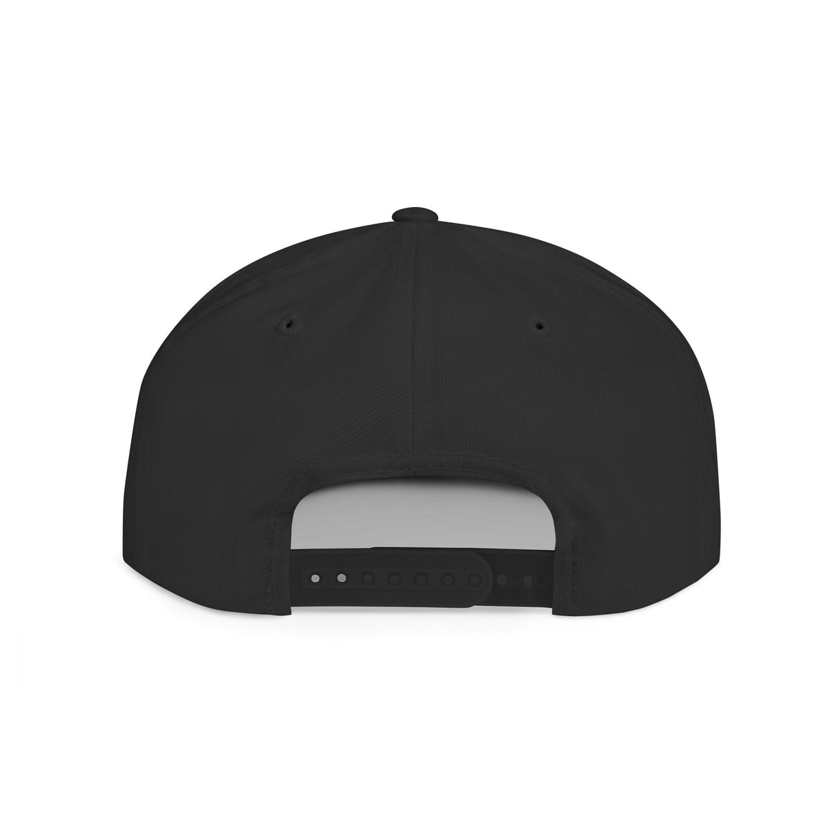 Canada Flat Bill Snapback Cap, Trendy Canada Hat, Stylish Gift, casquette