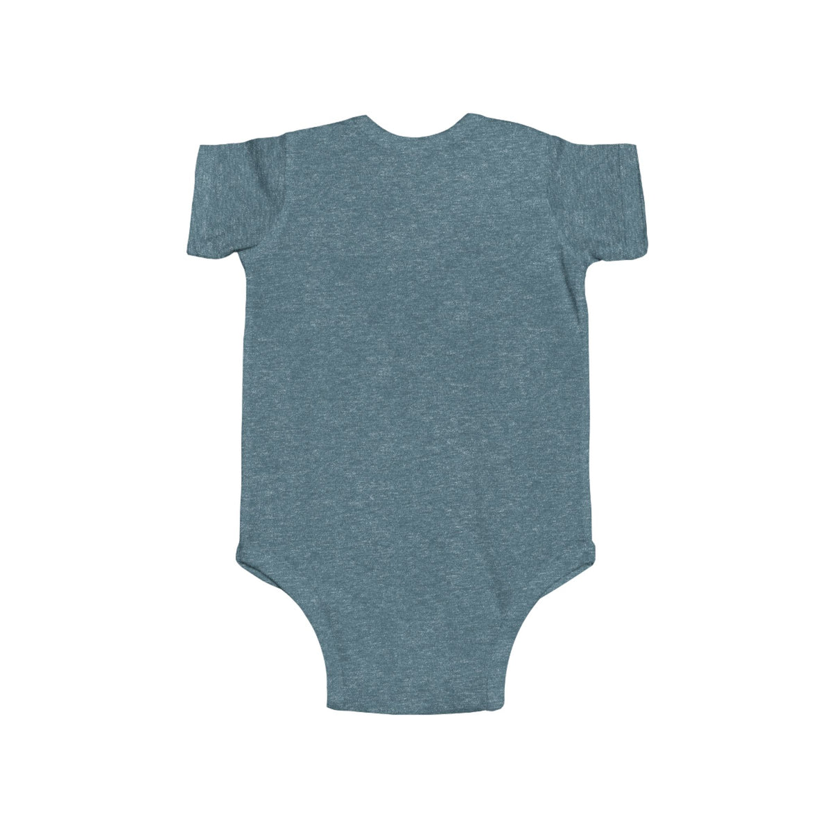 Rocket Adventure Infant Bodysuit | Cute Baby Outfit, Newborn Gift, Toddler Apparel, Space Theme, Shower Gift