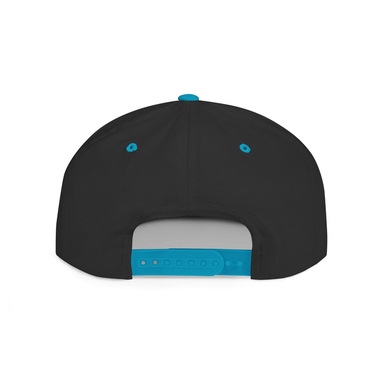 Canada Flat Bill Snapback Cap, Trendy Canada Hat, Stylish Gift, casquette