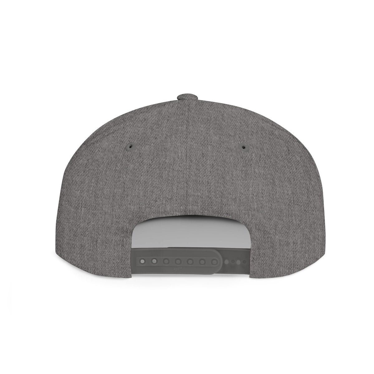 Canada Flat Bill Snapback Cap, Trendy Canada Hat, Stylish Gift, casquette