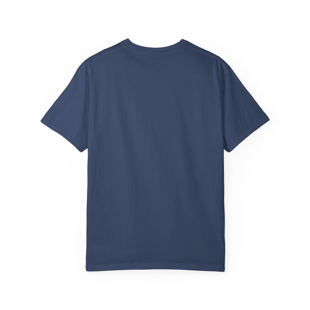 World Cup 2026 Unisex T-Shirt, Soccer Fan Tee, Sports, Game Day Shirt, coup du monde 2026