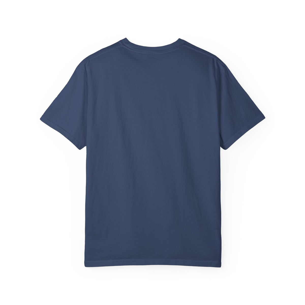 World Cup 2026 Unisex T-Shirt, Soccer Fan Tee, Sports, Game Day Shirt, coup du monde 2026