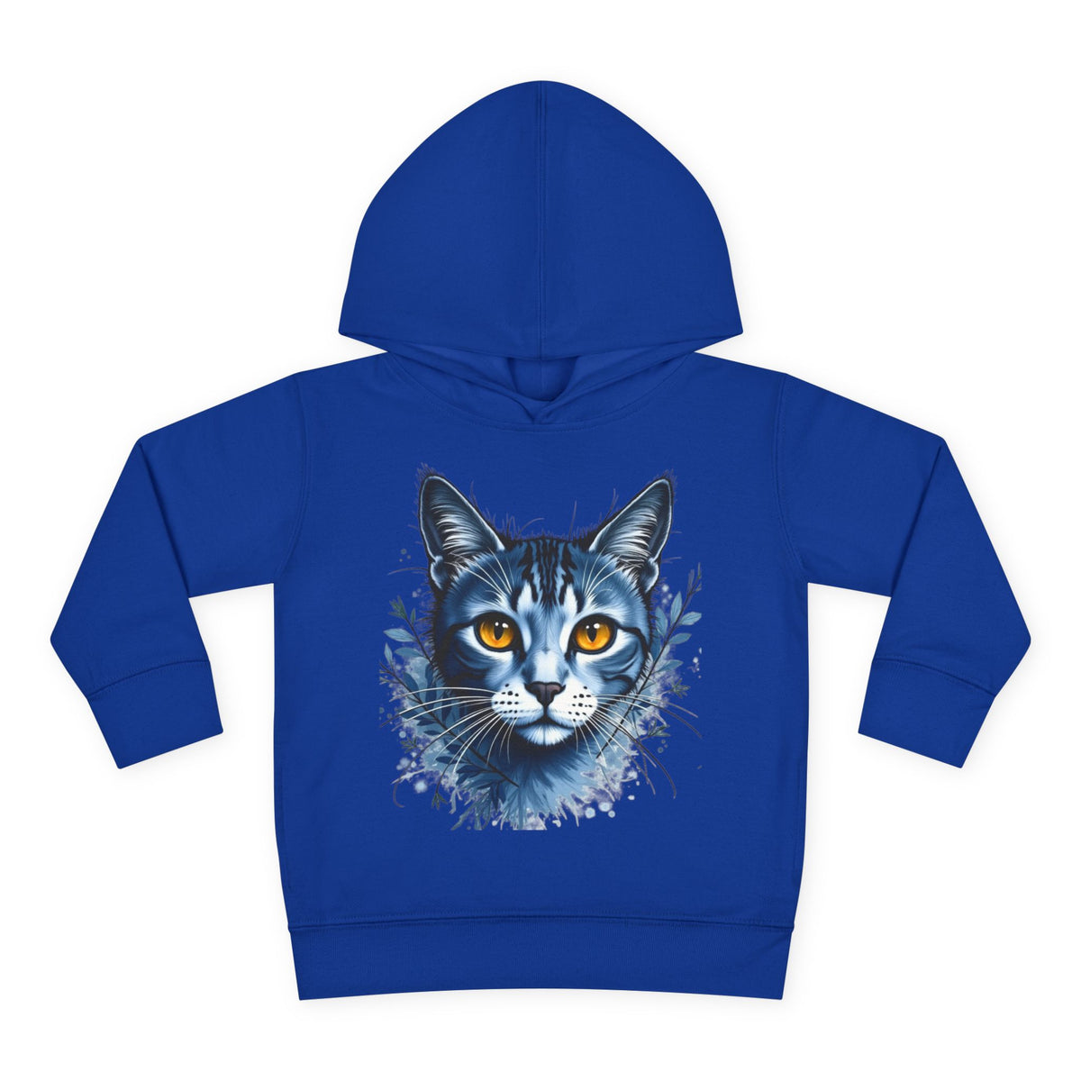 Copy of Hopeful Toddler Pullover Fleece Hoodie, Cute Youth Sweatshirt, Inspirational Kids Gear, Cozy Children’s Apparel, Perfect Gift for Birthdays