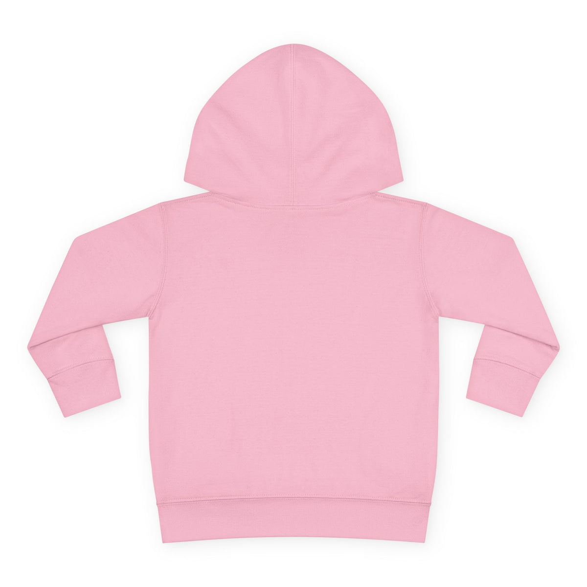 Copy of Hopeful Toddler Pullover Fleece Hoodie, Cute Youth Sweatshirt, Inspirational Kids Gear, Cozy Children’s Apparel, Perfect Gift for Birthdays