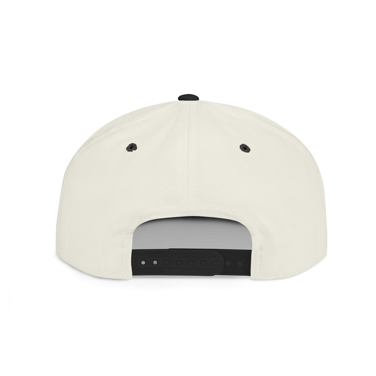 Canada Flat Bill Snapback Cap, Trendy Canada Hat, Stylish Gift, casquette
