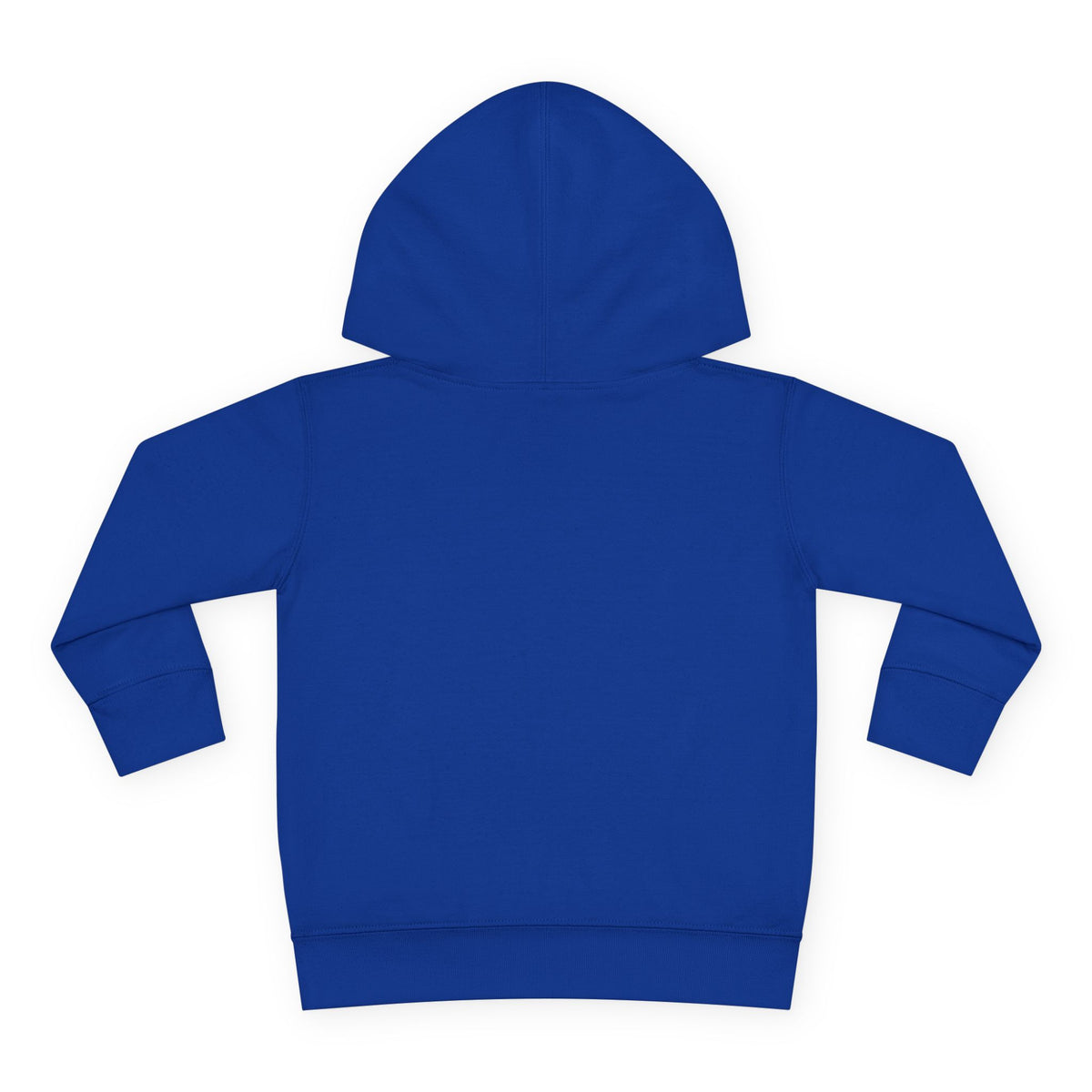 Copy of Hopeful Toddler Pullover Fleece Hoodie, Cute Youth Sweatshirt, Inspirational Kids Gear, Cozy Children’s Apparel, Perfect Gift for Birthdays