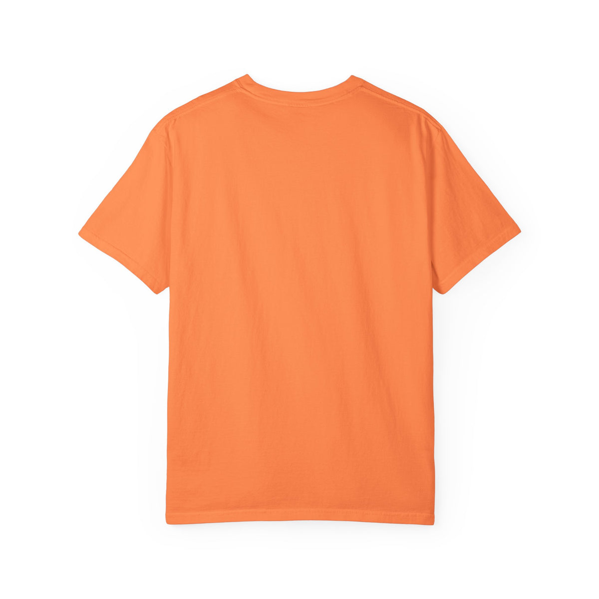 World Cup 2026 Unisex T-Shirt, Soccer Fan Tee, Sports, Game Day Shirt, coup du monde 2026