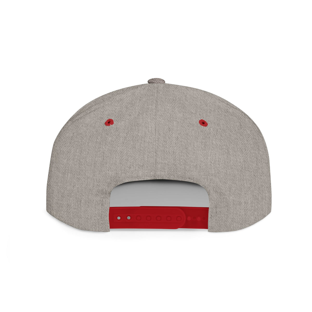 Canada Flat Bill Snapback Cap, Trendy Canada Hat, Stylish Gift, casquette