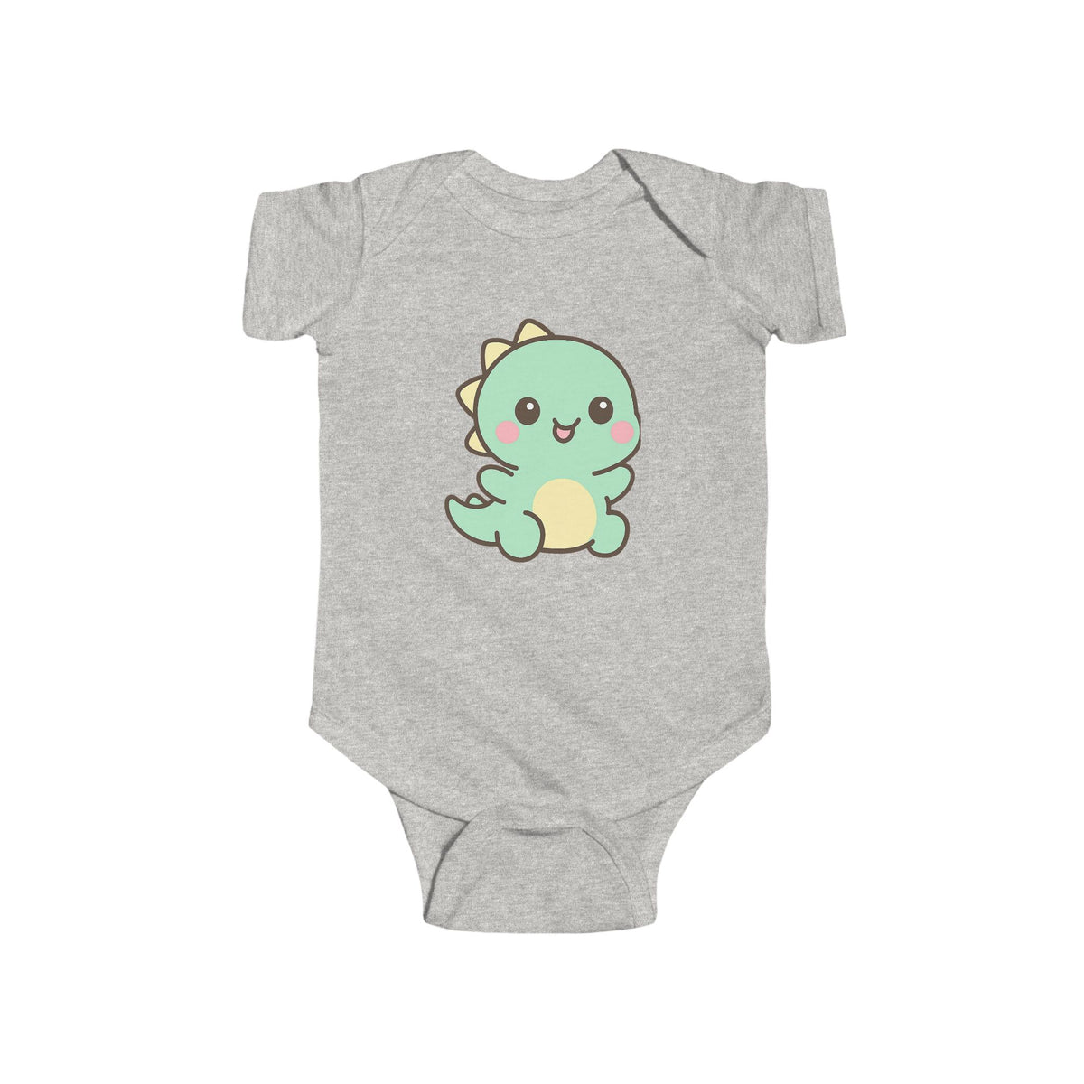 Copy of Rocket Adventure Infant Bodysuit | Cute Baby Outfit, Newborn Gift, Toddler Apparel, Space Theme, Shower Gift