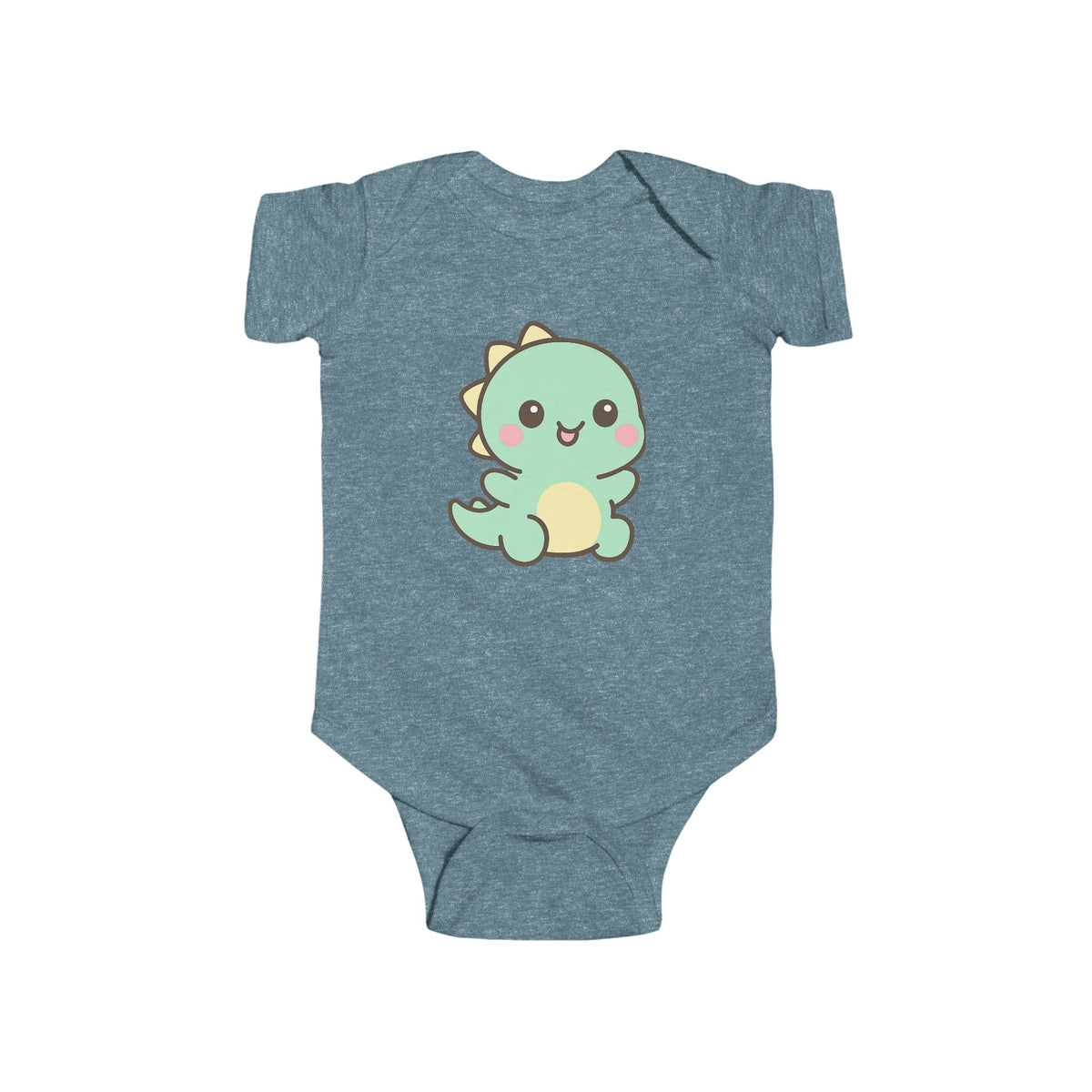 Copy of Rocket Adventure Infant Bodysuit | Cute Baby Outfit, Newborn Gift, Toddler Apparel, Space Theme, Shower Gift