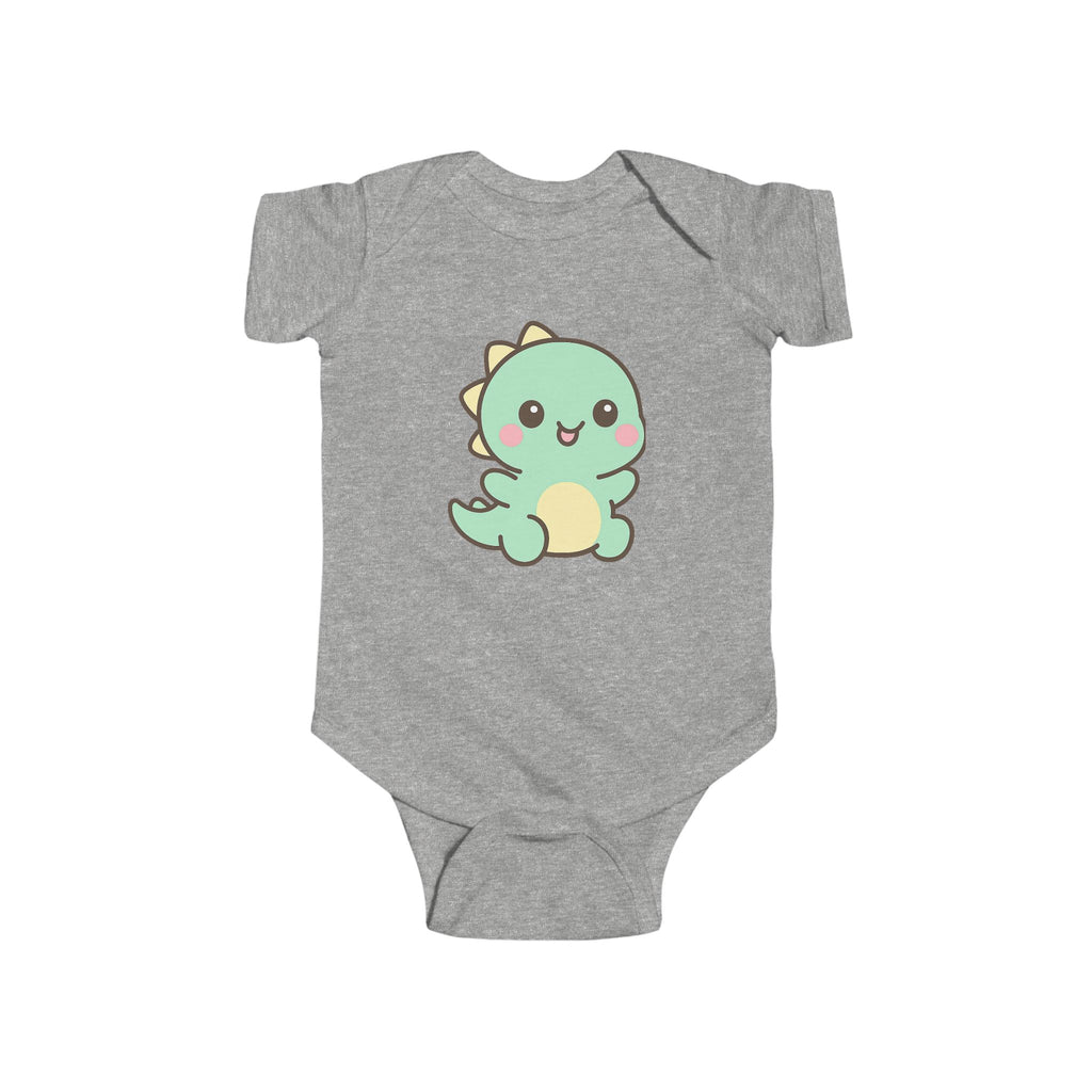 Copy of Rocket Adventure Infant Bodysuit | Cute Baby Outfit, Newborn Gift, Toddler Apparel, Space Theme, Shower Gift