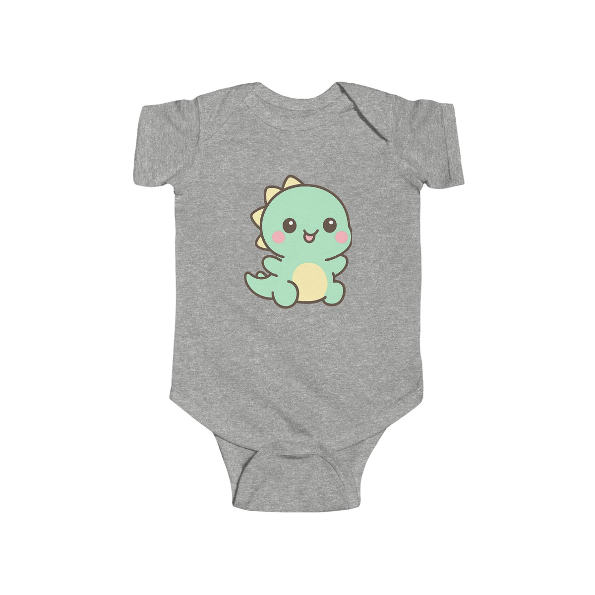 Copy of Rocket Adventure Infant Bodysuit | Cute Baby Outfit, Newborn Gift, Toddler Apparel, Space Theme, Shower Gift