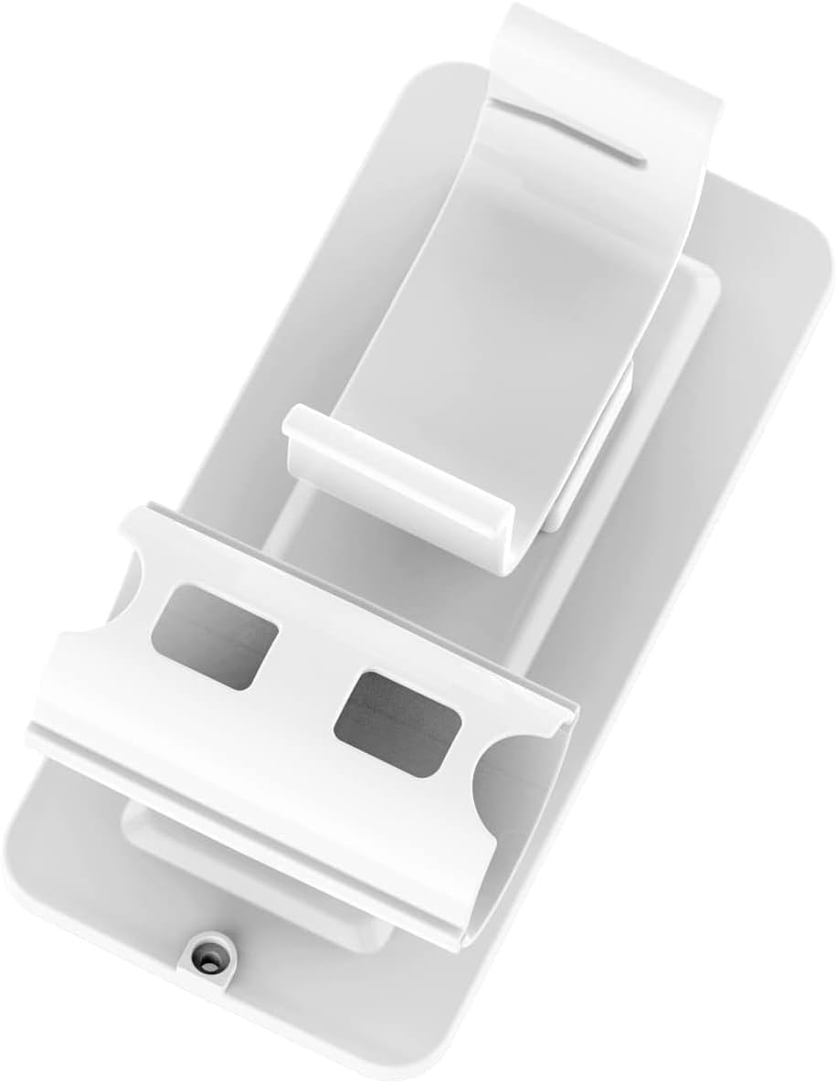 Ljuren P11 Vacuum Wall-Holder