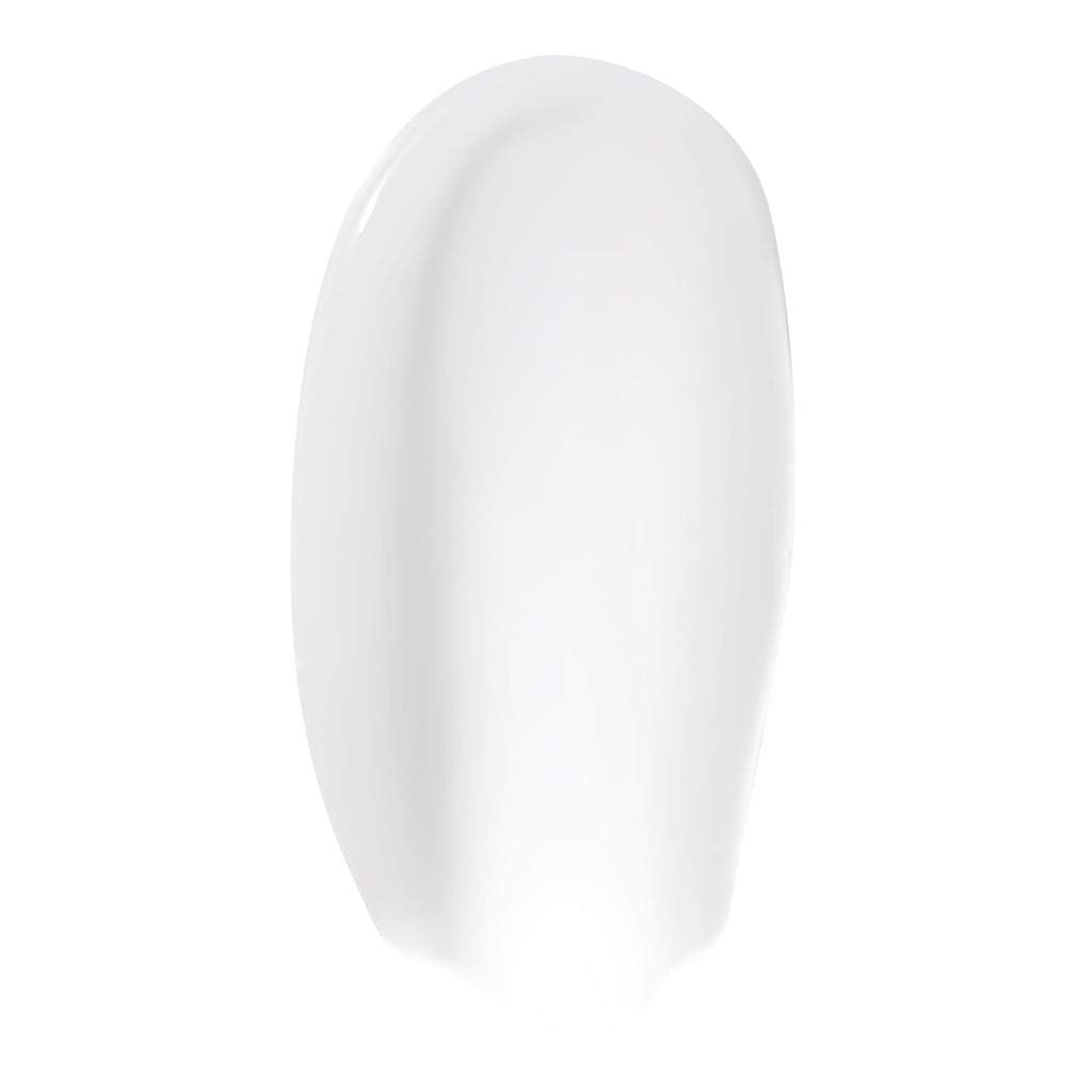 e.l.f. Power Grip Primer, Gel-Based & Hydrating Face Primer for Smoothing Skin & Gripping Makeup, Moisturizing & Priming, Vegan & Cruelty-Free, 0.811 Fl Oz