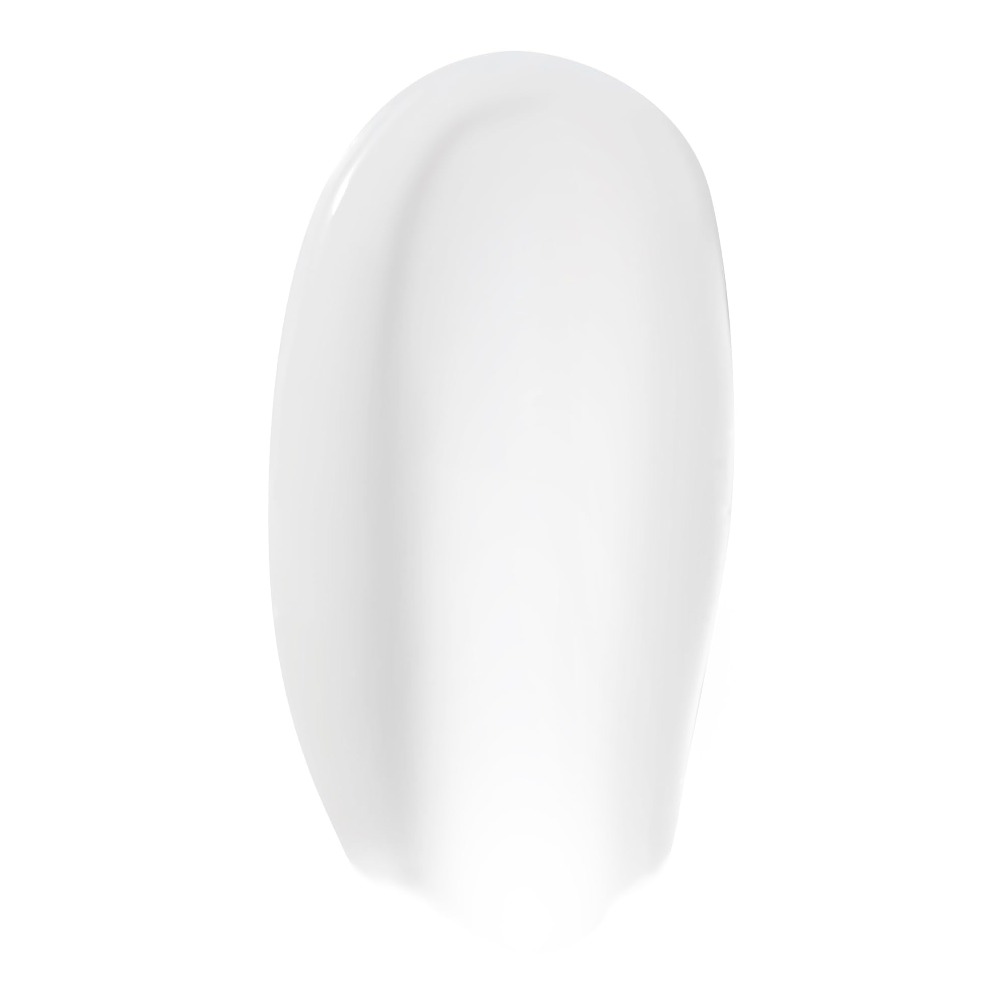 e.l.f. Power Grip Primer, Gel-Based & Hydrating Face Primer for Smoothing Skin & Gripping Makeup, Moisturizing & Priming, Vegan & Cruelty-Free, 0.811 Fl Oz