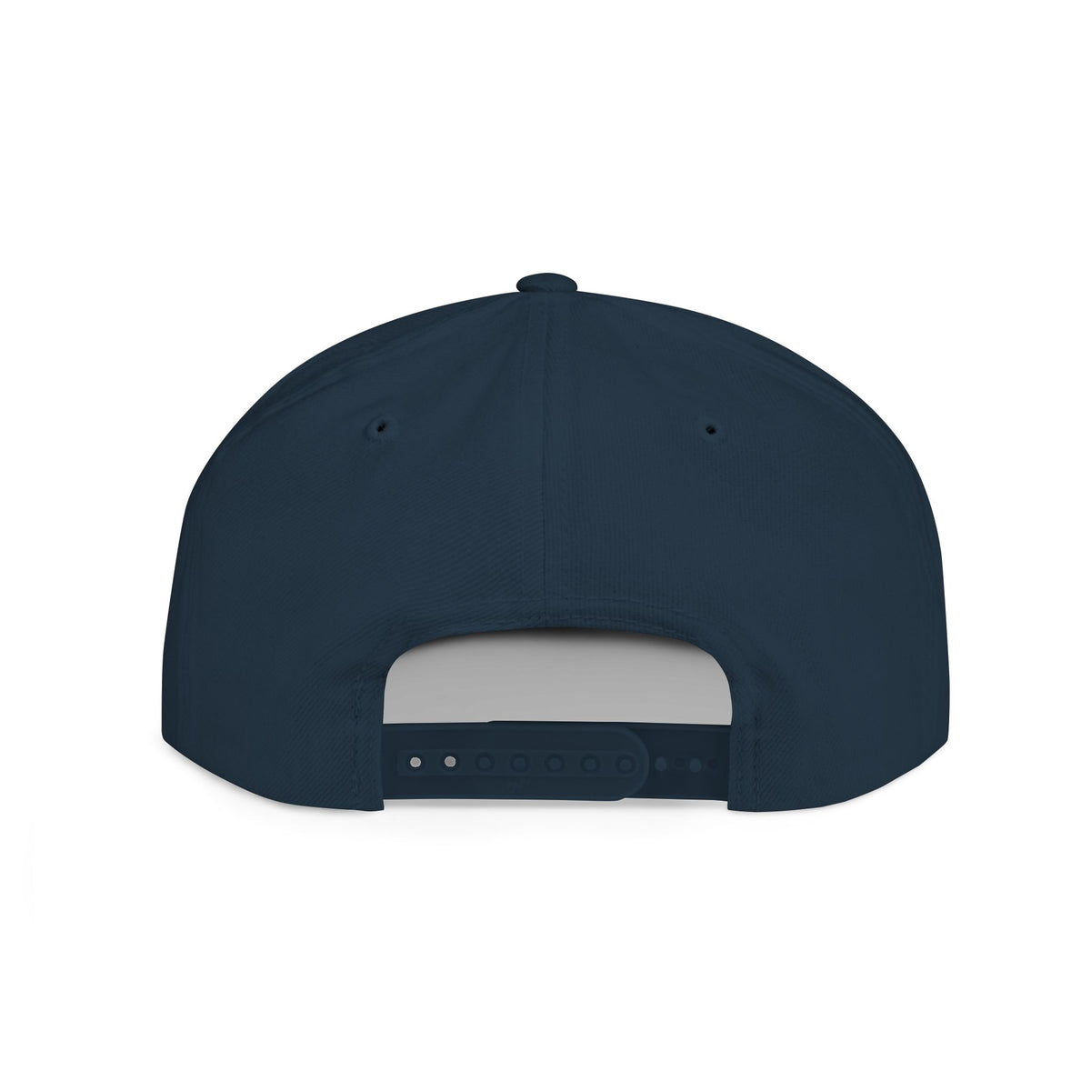 Canada Flat Bill Snapback Cap, Trendy Canada Hat, Stylish Gift, casquette