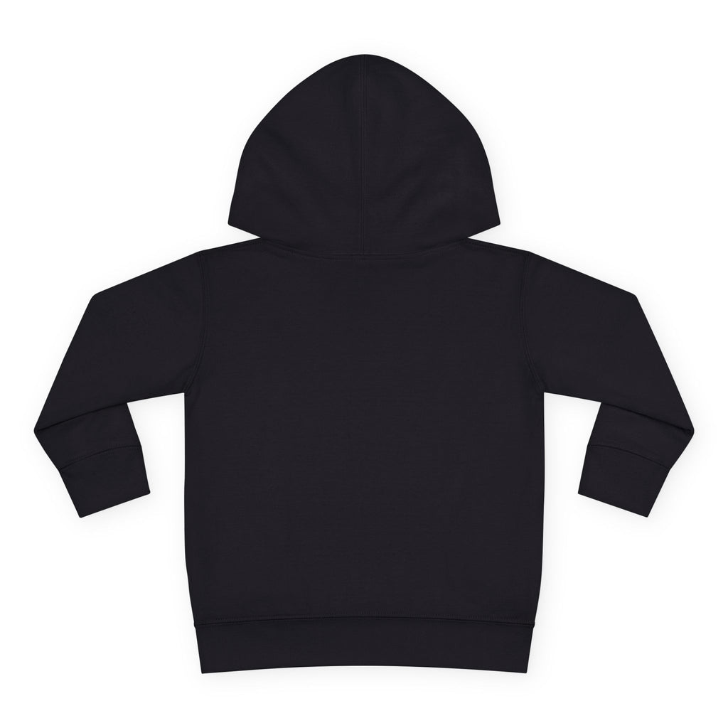 Copy of Hopeful Toddler Pullover Fleece Hoodie, Cute Youth Sweatshirt, Inspirational Kids Gear, Cozy Children’s Apparel, Perfect Gift for Birthdays