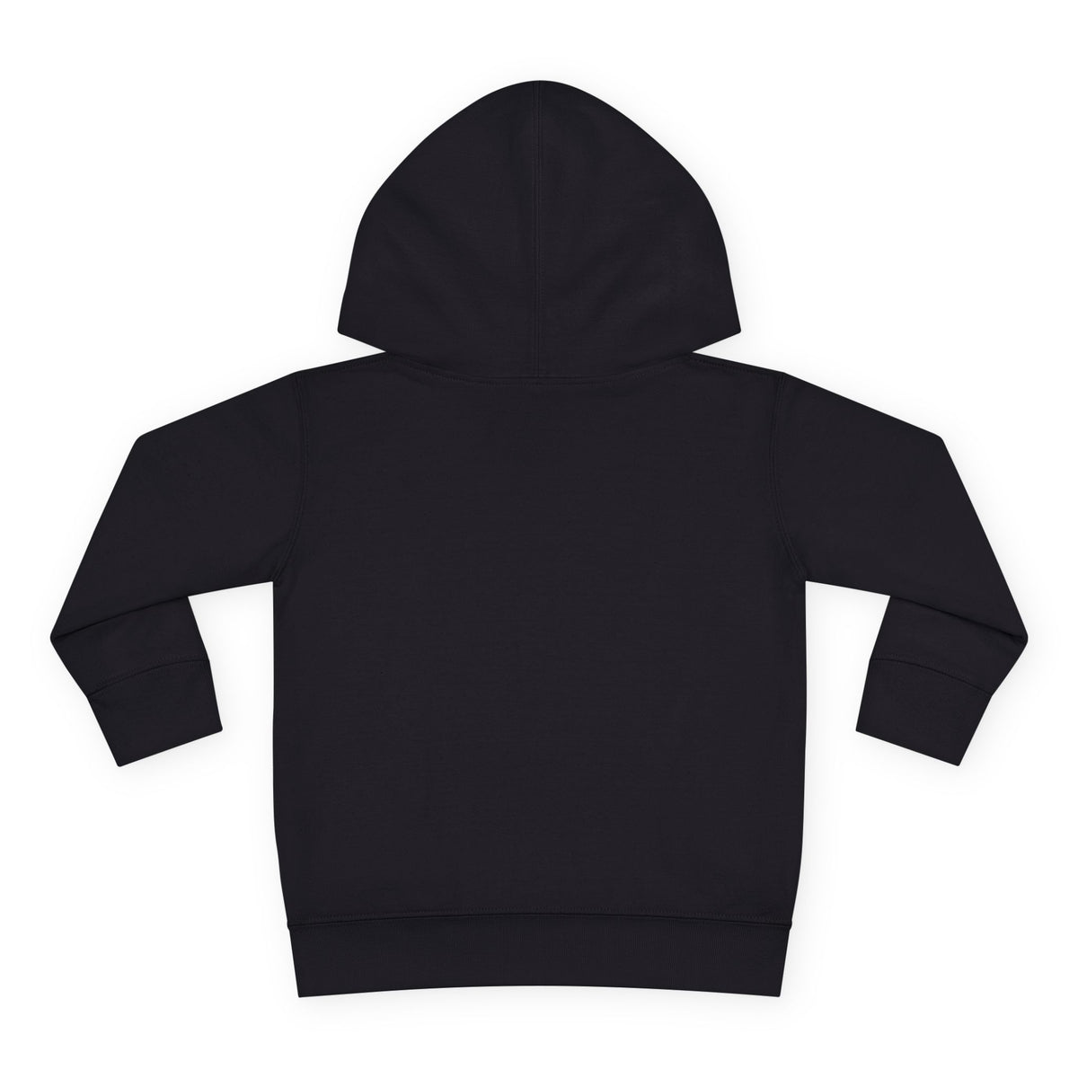 Copy of Hopeful Toddler Pullover Fleece Hoodie, Cute Youth Sweatshirt, Inspirational Kids Gear, Cozy Children’s Apparel, Perfect Gift for Birthdays