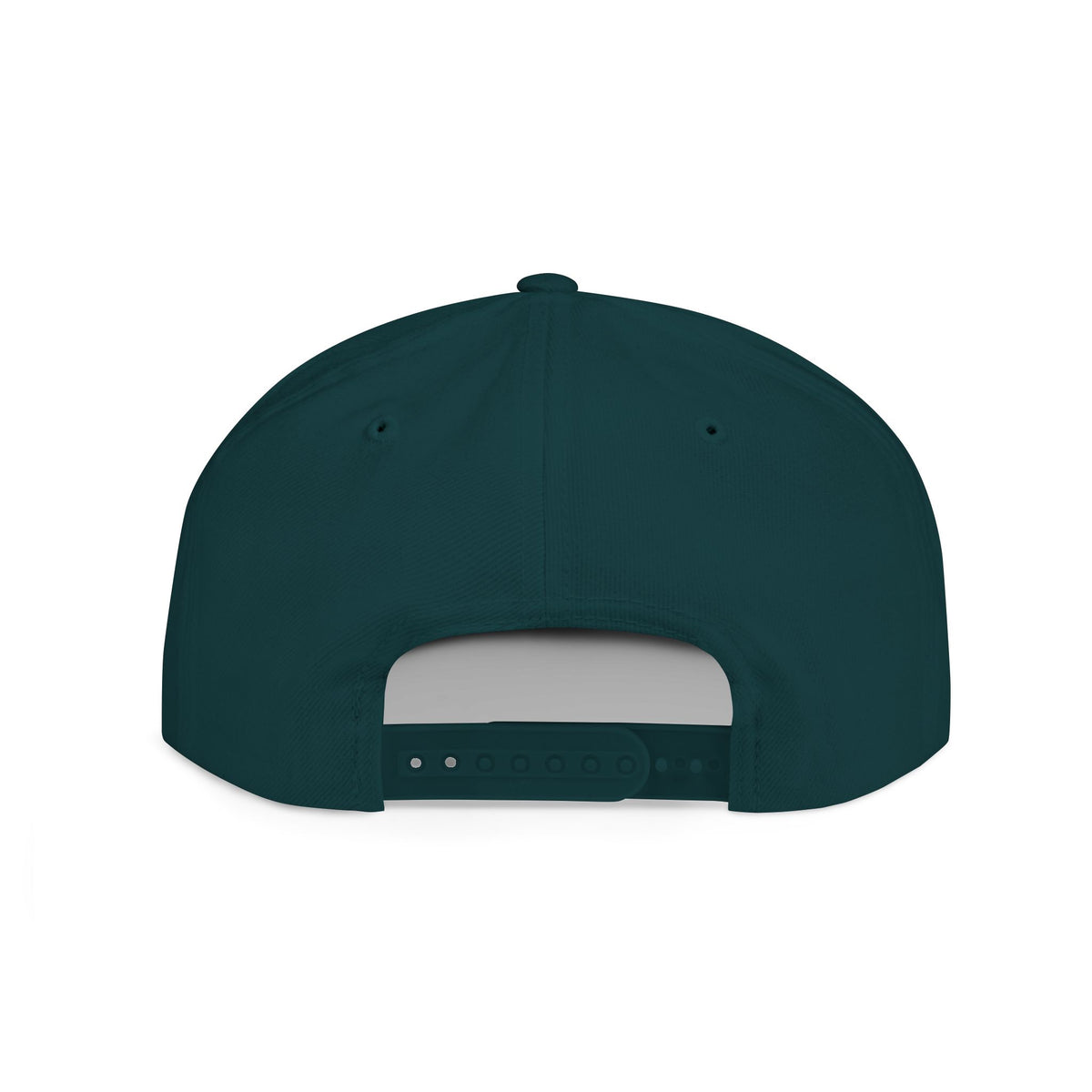 Canada Flat Bill Snapback Cap, Trendy Canada Hat, Stylish Gift, casquette