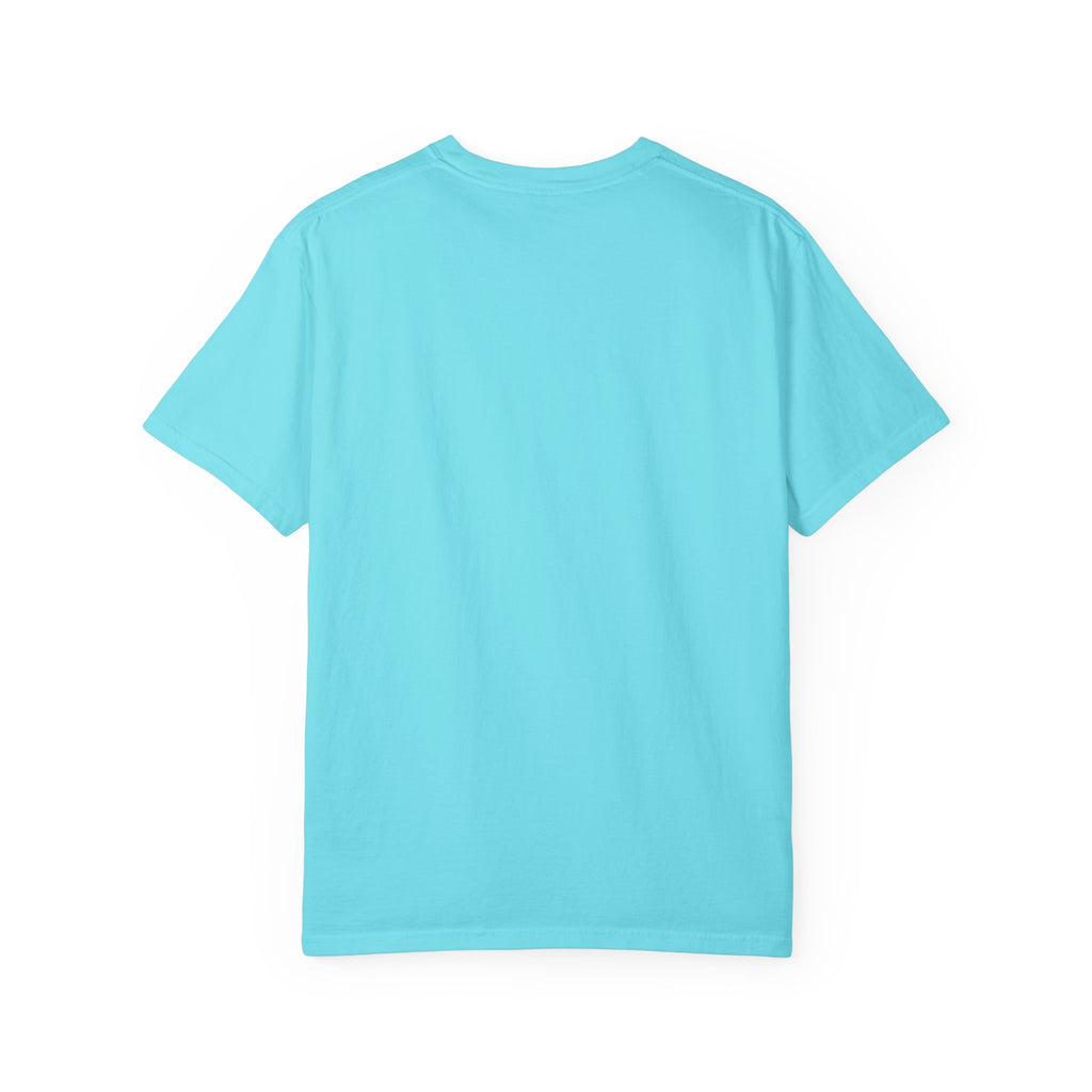 Copy of Vibrant Artistic T-Shirt for Creative Souls, Unisex Graphic Tee, Colorful Art Apparel, Perfect Gift for Art Lovers, Summer Fashion