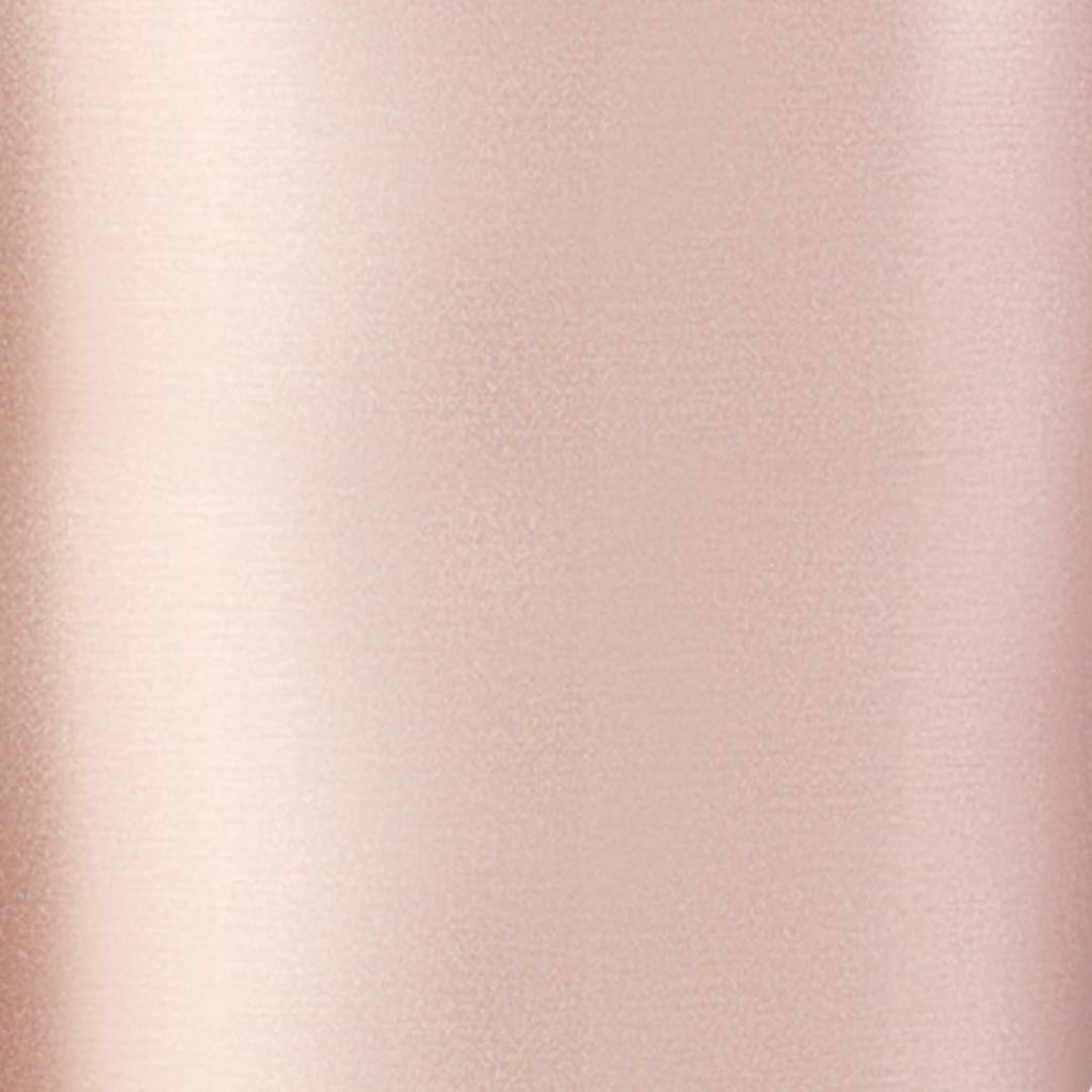 ALBOR Coffee Travel Mug with Handle 30oz/900ml - Stainless Steel Travel Coffee Mug - Insulated Tumbler with Straw and Lid - Tasse a Cafe Isotherme - Insulated Coffee Mug Travel - Rose Gold
