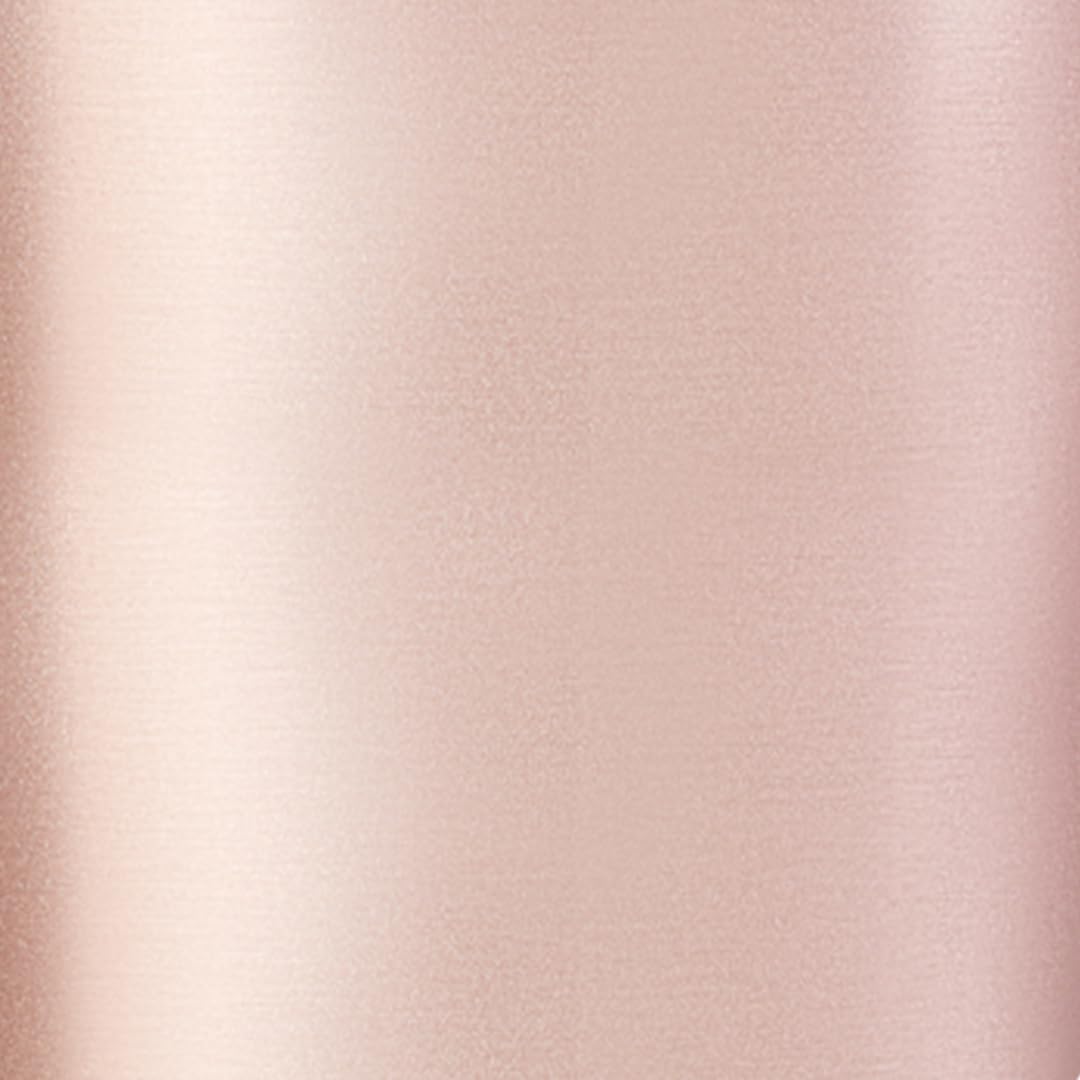 ALBOR Coffee Travel Mug with Handle 30oz/900ml - Stainless Steel Travel Coffee Mug - Insulated Tumbler with Straw and Lid - Tasse a Cafe Isotherme - Insulated Coffee Mug Travel - Rose Gold