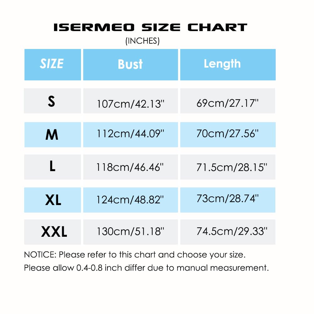 isermeo Womens Oversized Tops Casual Shirts Loose Fit Short Sleeve Business Tshirts Summer Tee Fashion Outfit Trendy 2026