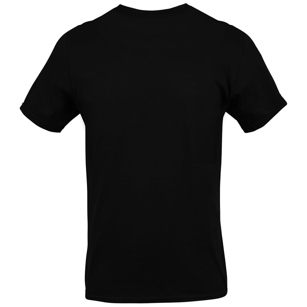 Gildan Mens Platinum Crew T-Shirts