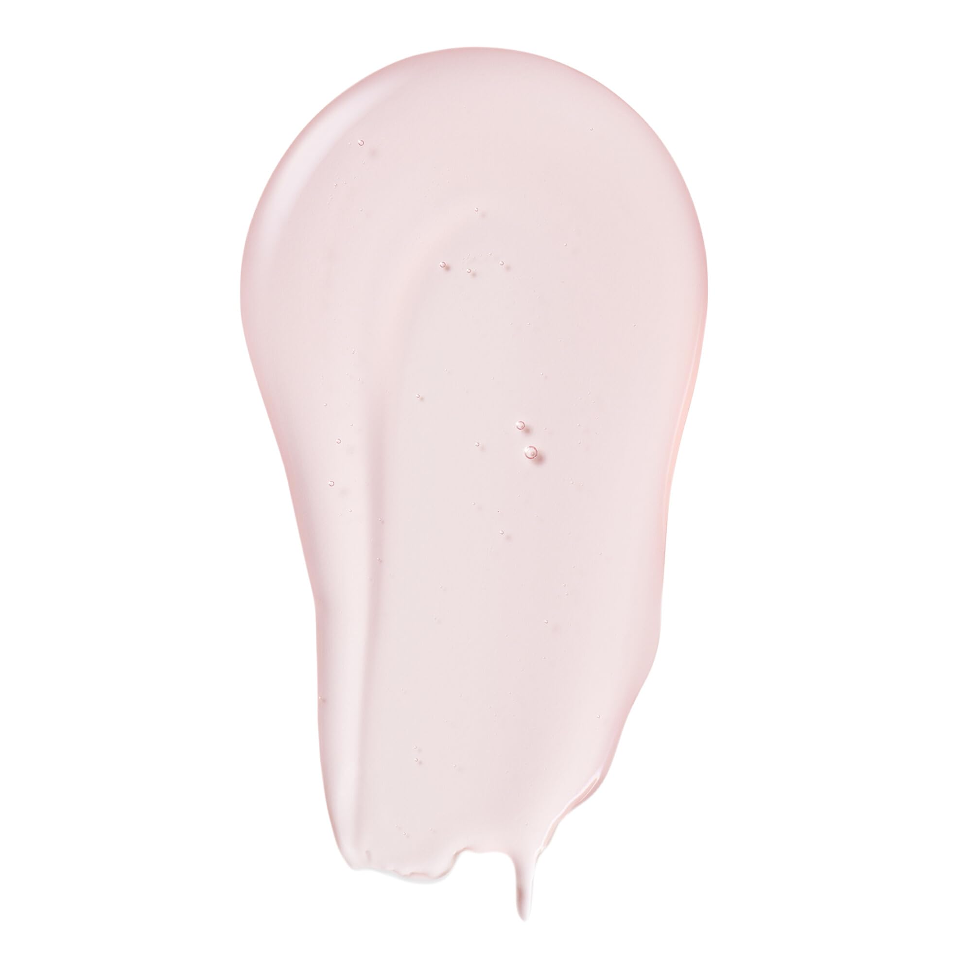 e.l.f. Power Grip Primer, Gel-Based & Hydrating Face Primer for Smoothing Skin & Gripping Makeup, Moisturizing & Priming, Vegan & Cruelty-Free, 0.811 Fl Oz