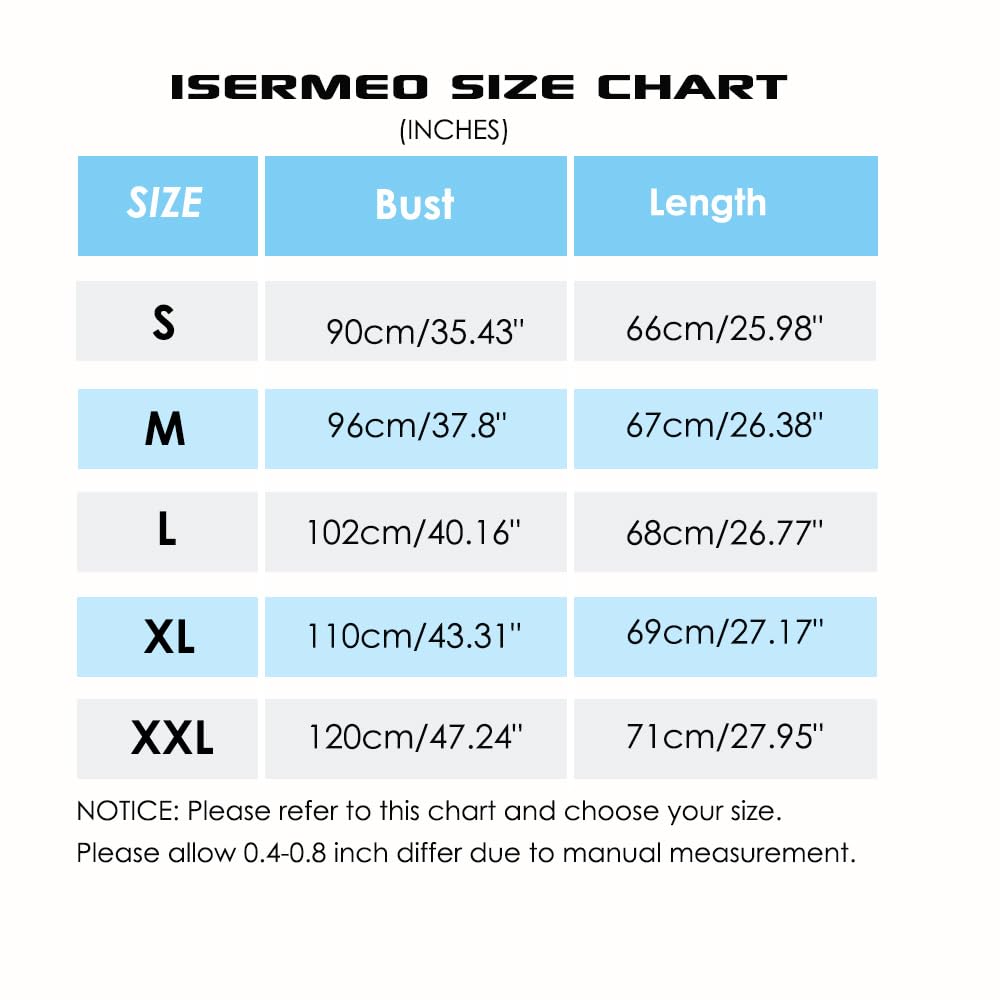 isermeo Summer Tank Tops for Women Loose Fit Pleated Square Neck Sleeveless Shirt Flowy Tops S-XXL