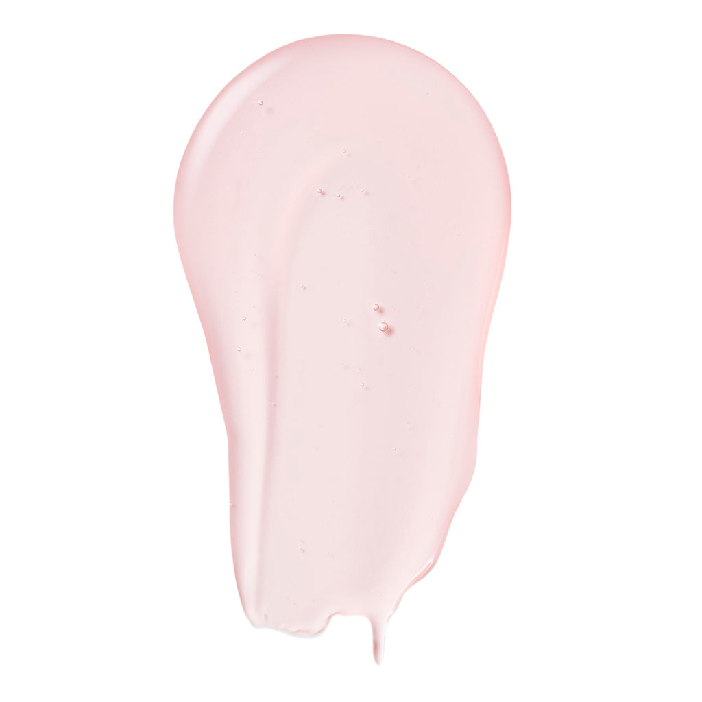 e.l.f. Power Grip Primer, Gel-Based & Hydrating Face Primer for Smoothing Skin & Gripping Makeup, Moisturizing & Priming, Vegan & Cruelty-Free, 0.811 Fl Oz