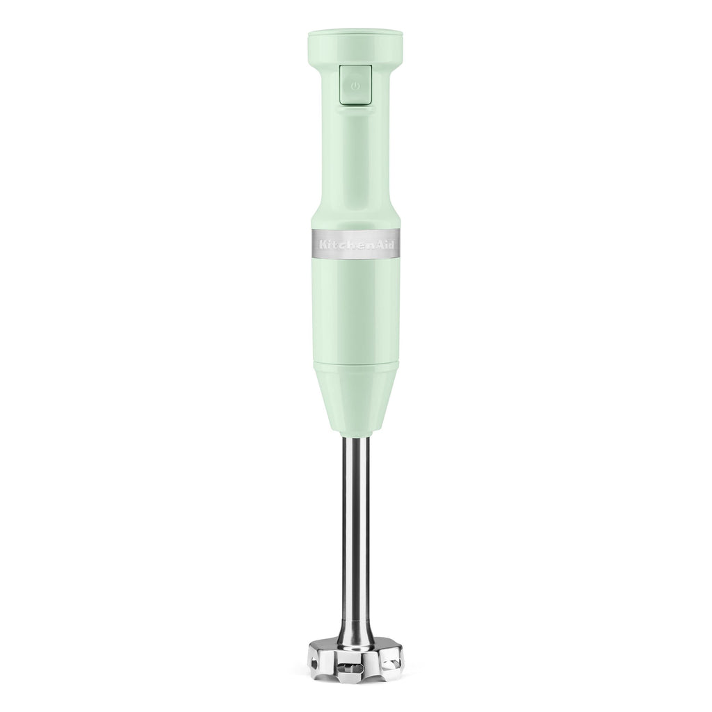 KitchenAid Variable Speed Corded Hand Blender, KHBV53AQ